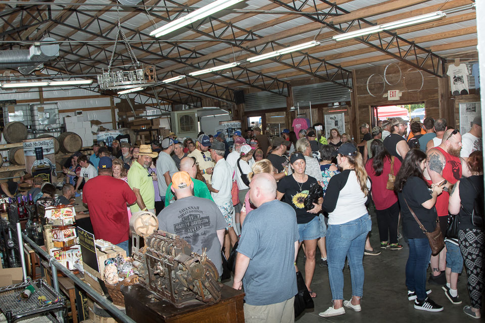 JB Rader_South Mt. Distilling Co (71).JPG
